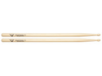 Vater 7A Traditional American Hickory VHT7AW Vater 7A Traditional American Hickory VHT7AW
